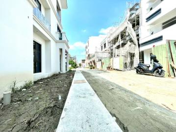 彰化透天推薦 北斗地政路巷內獨棟建地