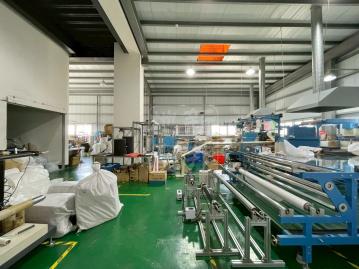 彰化透天推薦 北斗近交流道合法廠房