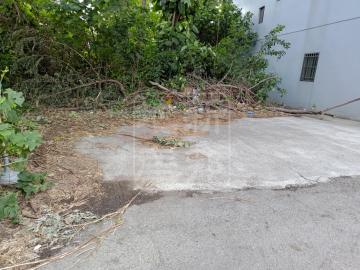 彰化透天推薦 北斗市區小建地