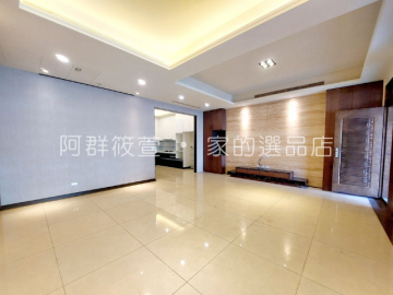 彰化房仲首選  埤頭7米大面寬輕奢質感宅