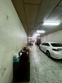 東區崇德醫事生活圈大建坪透天 台南買屋專家