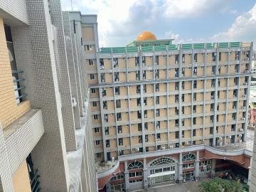 元智生活會館套房+車位 中壢房產推薦