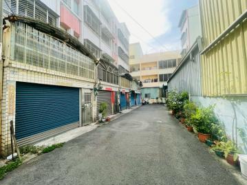 潮州買房 高雄市林園區多房需整理透天