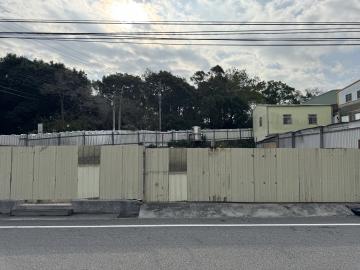 苗栗房地專家 頭屋交流道20米旁大面寬乙工