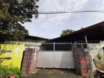 近屏東科技園區三面路建地(市建317)