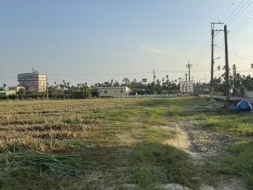 萬丹廣安農地(萬263)