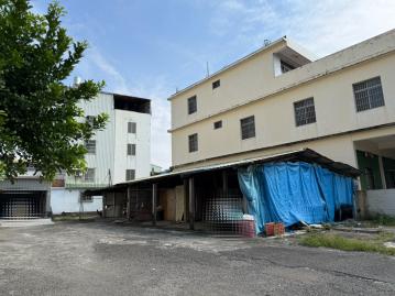 屏市別墅建地(市建318)