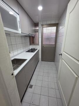 基隆房屋專家 大慶二弄新婚屋