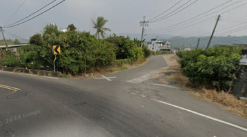 ✨好案精選✨枋寮近車站甲種建地可單買每坪6萬