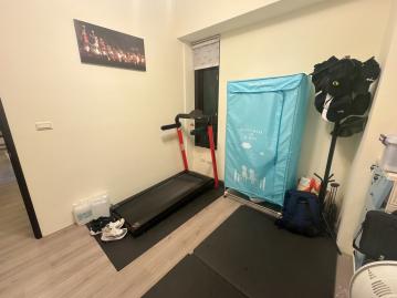 房仲花媽 美光高樓景觀車位兩房兩衛