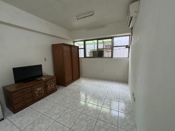 豐原房仲花媽 向陽商圈超值美套房