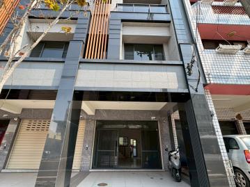 石岡全新大地坪透天間間套房設計可店住C
