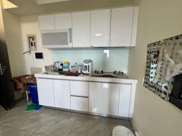 專任！后里國中旁景觀套房出售