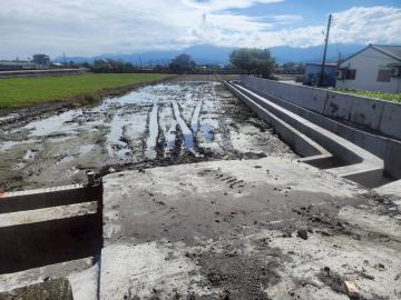 尚義美境雙面路小農地