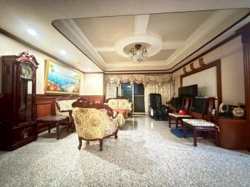 山水宮廷｜高樓景觀五房三車｜稀有釋出