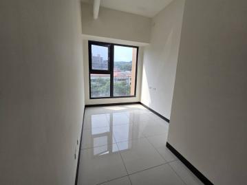 日進學｜全新完工兩房車｜搶手登場