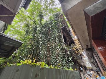 基隆市區 1-3樓原始透天 汐止房屋土地