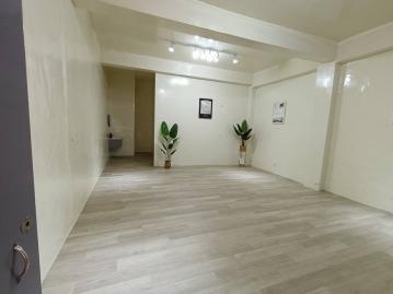 【美食廣場旁】低總價瑞芳1-3美透天 汐止房屋土地