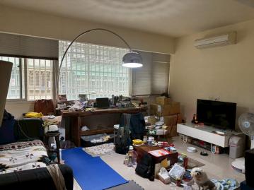 興義街黃金3樓美寓
