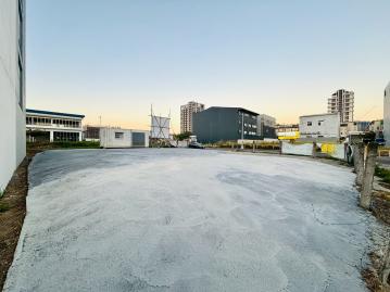 MS*北屯區洲際段方正角地162.61坪 豐原房屋買賣