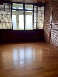 萬大採光達博屋 萬華公寓房價