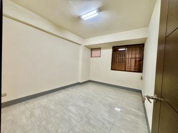 豐原買房首選 豐商賺錢屋住店兩用自住出租兩相宜
