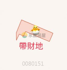 豐原買房首選 高收益黃金地段超大面寬店面sogo商圈旁