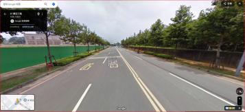華亞工業區工業地 新北桃園土地