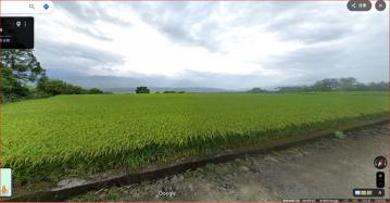 花蓮玉里便宜農地