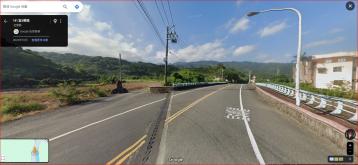 (專任)宜蘭礁溪優質農地 新北桃園土地