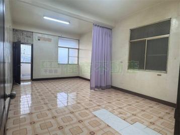 近南科安定有孝親房透天 仁德歸仁土地