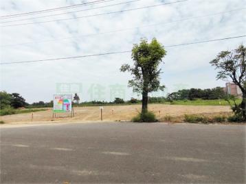 仁德文賢國中臨6米路139坪都內農地 多筆可選 仁德歸仁土地