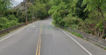 田寮養生休閒2.2分農地 十米路