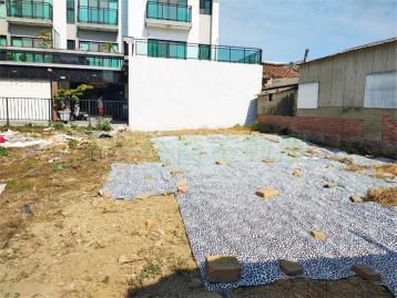新化崙子頂26坪方正建地 #?獨家
