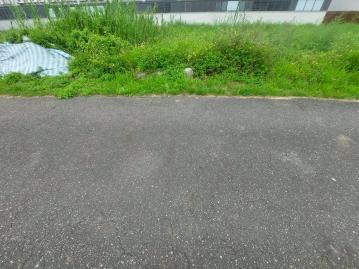 斗南33建地 雲林土地推薦