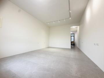 永康房屋專家 近誠品整新四套房質感透天