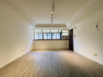 永慶同星｜巨富旺美 三房平車