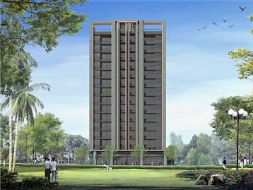  永慶同星｜全區最低價A9［侘極］質感機能宅兩房雙衛浴+平車