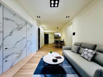 永慶同星｜【竹慶同理】站前全新四房平車