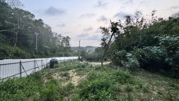 永慶同星｜景觀大道休閒農地