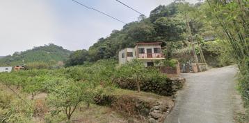 永慶同星｜芎林大坪數鹿寮坑休閒地