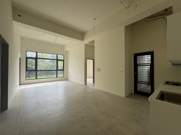 永慶同星｜星都匯C區挑高綠景大四室+B1平車