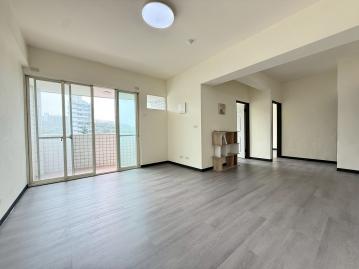 永慶同星｜臨香山交流道亞歷山大溫馨三房平車