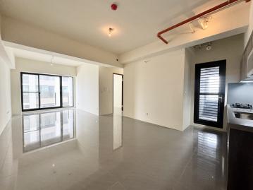 永慶同星｜樹林頭公園旁大景首席全新三房