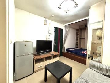 永慶同星｜市中心｜最愛大樓｜優質投資美宅