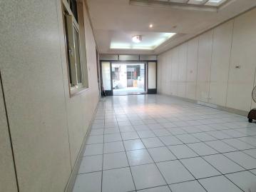 永慶同星｜南寮東大路靜巷大地坪邊間美透天