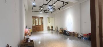 永慶同星｜遠百、喜來登雙商圈｜勝利國中｜優質黃金店面