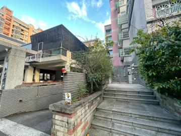 永慶同星｜六家國小旁整新三房+車位