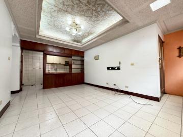 永慶同星｜白手成家 樓中樓大三房