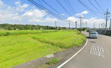 永慶同星｜大溪區英業達優質穩定投資美農地